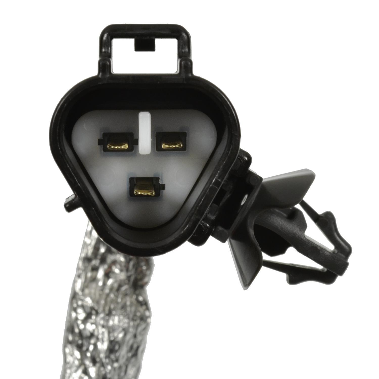 BWD HSL121 - Headlight Level Sensor BWD HSL121 Headlight Level Sensor product image 3 of 3