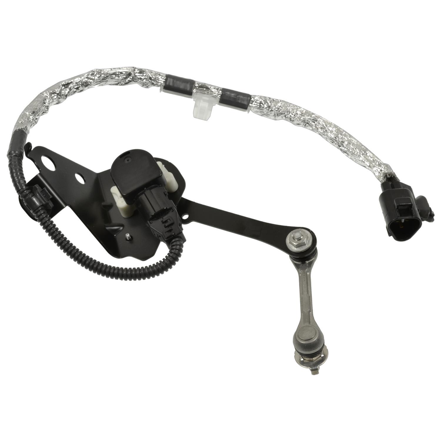 BWD HSL122 - Headlight Level Sensor BWD HSL122 Headlight Level Sensor product image 2 of 3
