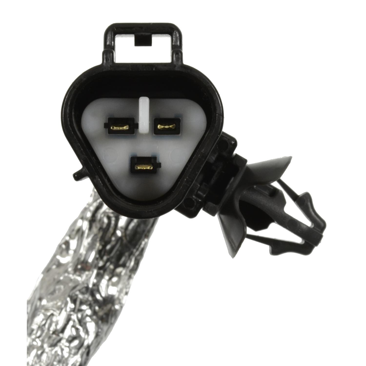 BWD HSL122 - Headlight Level Sensor BWD HSL122 Headlight Level Sensor product image 3 of 3