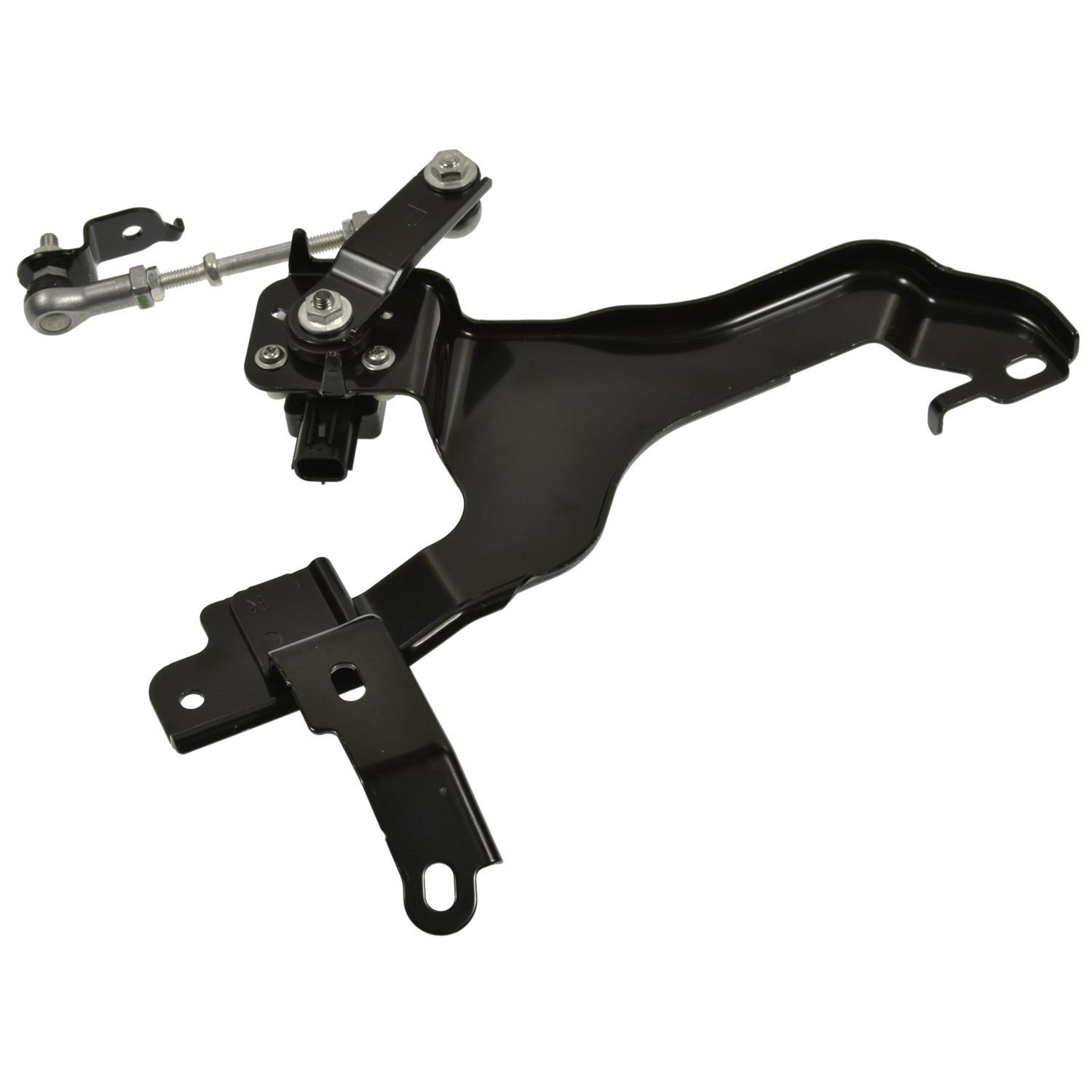 BWD HSL124 - Headlight Level Sensor BWD HSL124 Headlight Level Sensor product image 1 of 3