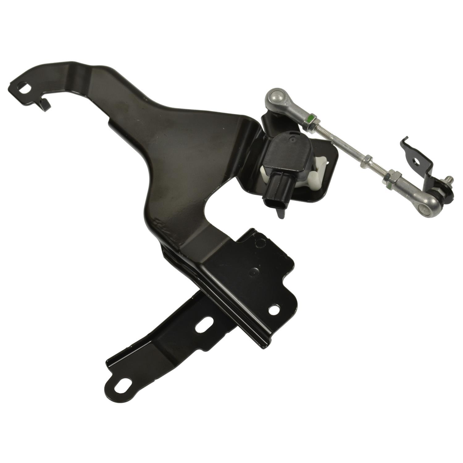 BWD HSL124 - Headlight Level Sensor BWD HSL124 Headlight Level Sensor product image 2 of 3