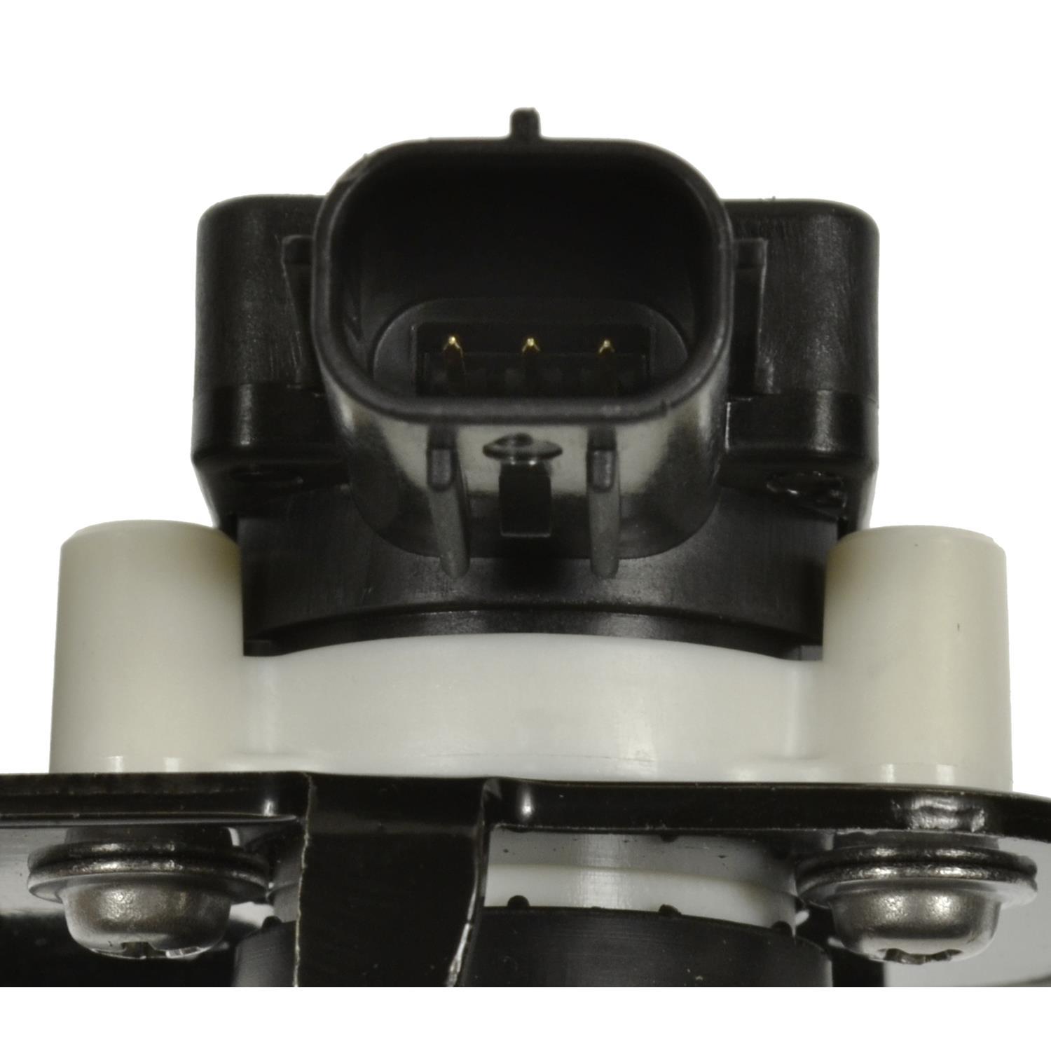 BWD HSL124 - Headlight Level Sensor BWD HSL124 Headlight Level Sensor product image 3 of 3