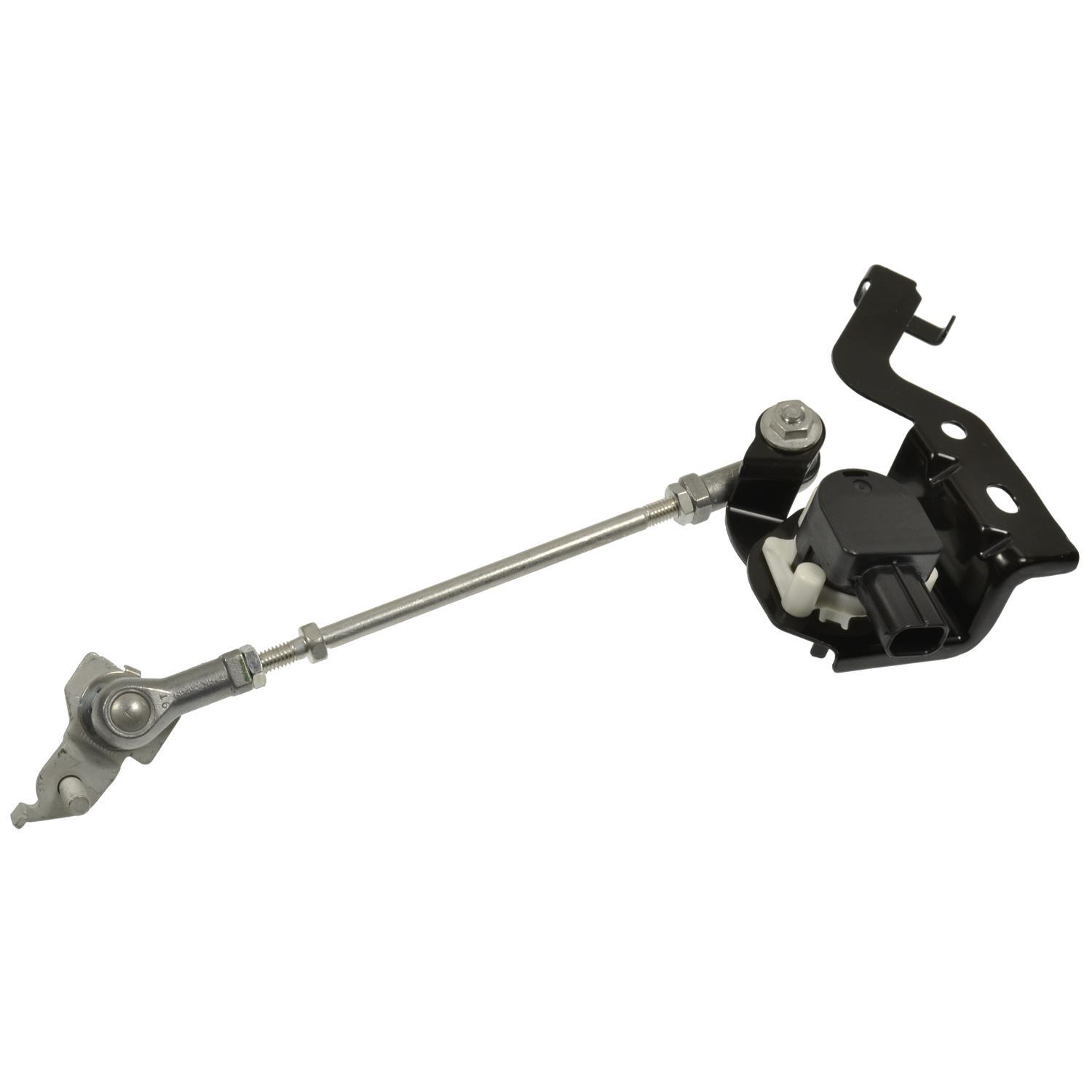 BWD HSL127 - Headlight Level Sensor BWD HSL127 Headlight Level Sensor product image 2 of 3