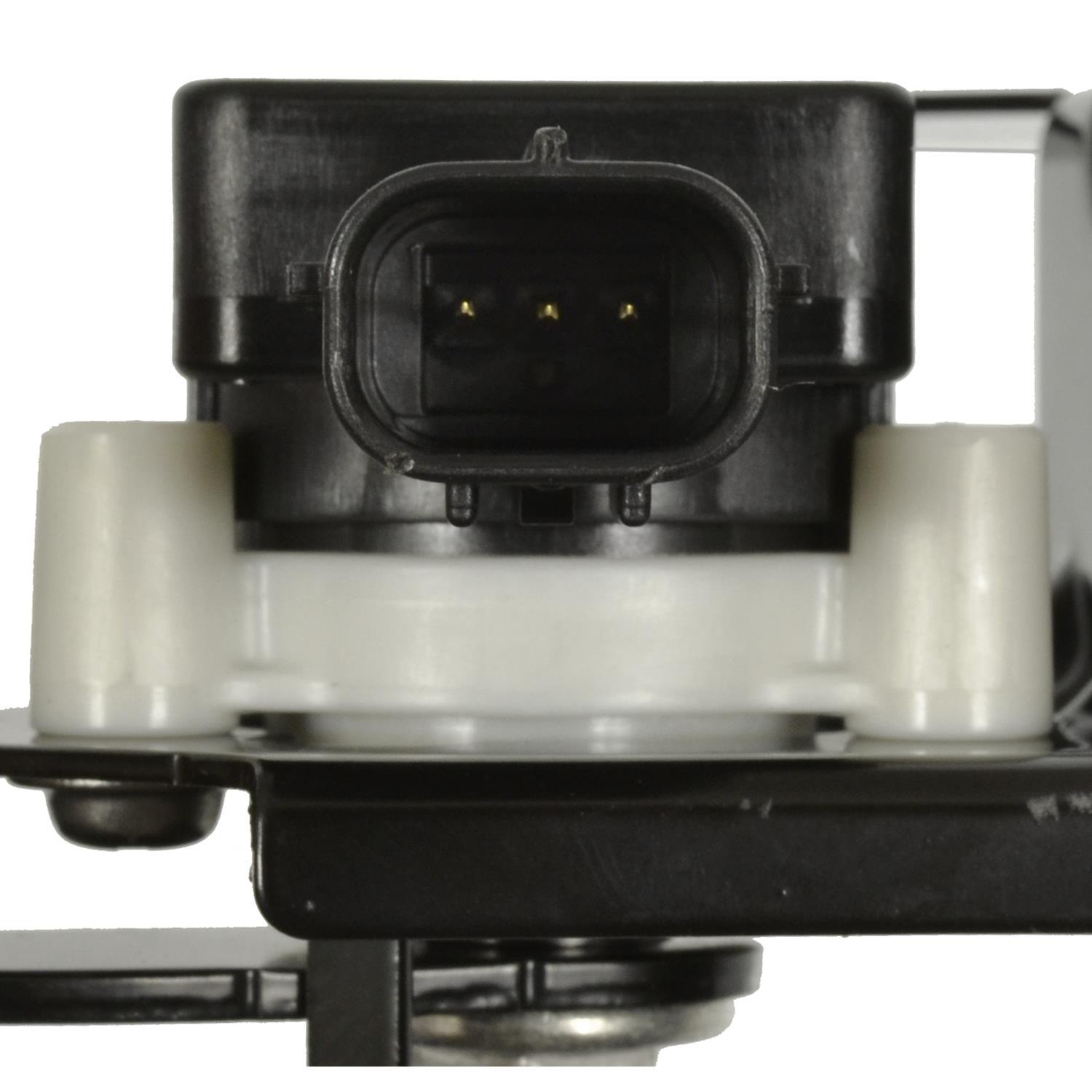 BWD HSL127 - Headlight Level Sensor BWD HSL127 Headlight Level Sensor product image 3 of 3