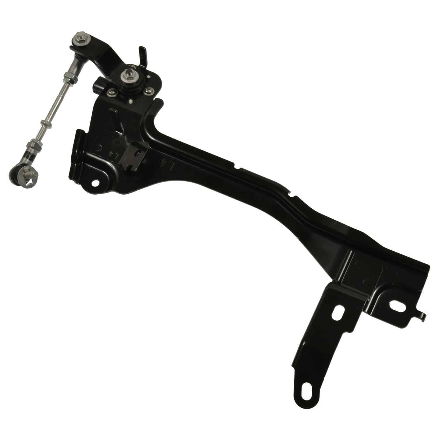 BWD HSL129 - Headlight Level Sensor BWD HSL129 Headlight Level Sensor product image 1 of 3