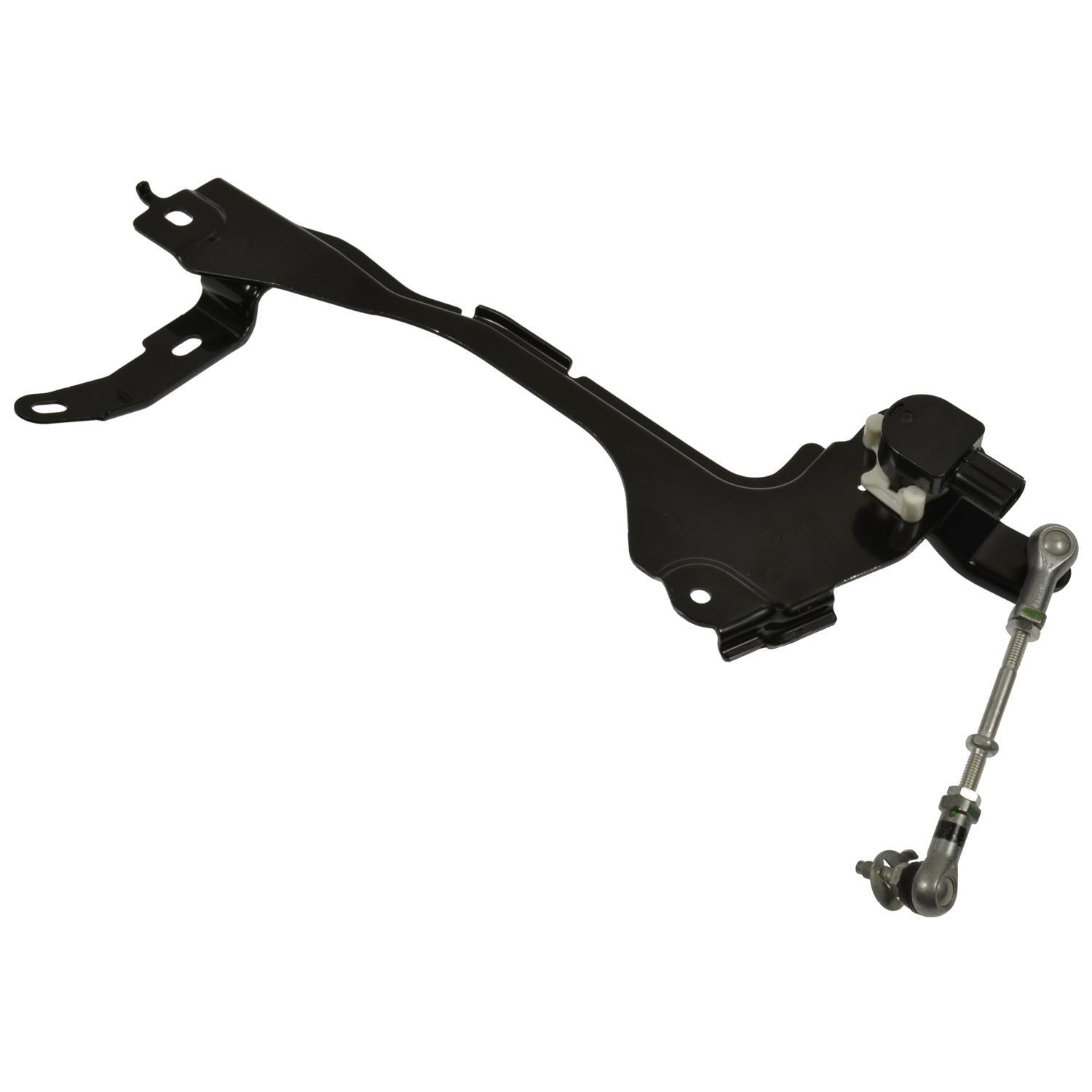 BWD HSL129 - Headlight Level Sensor BWD HSL129 Headlight Level Sensor product image 2 of 3