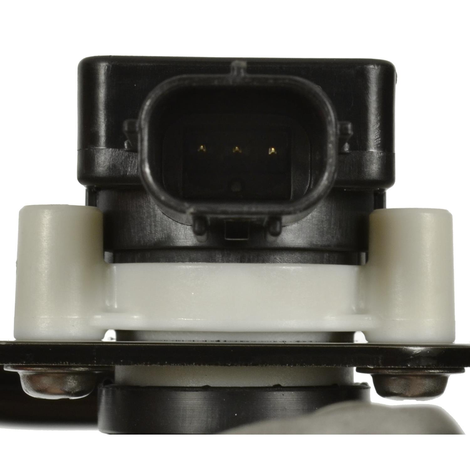 BWD HSL129 - Headlight Level Sensor BWD HSL129 Headlight Level Sensor product image 3 of 3