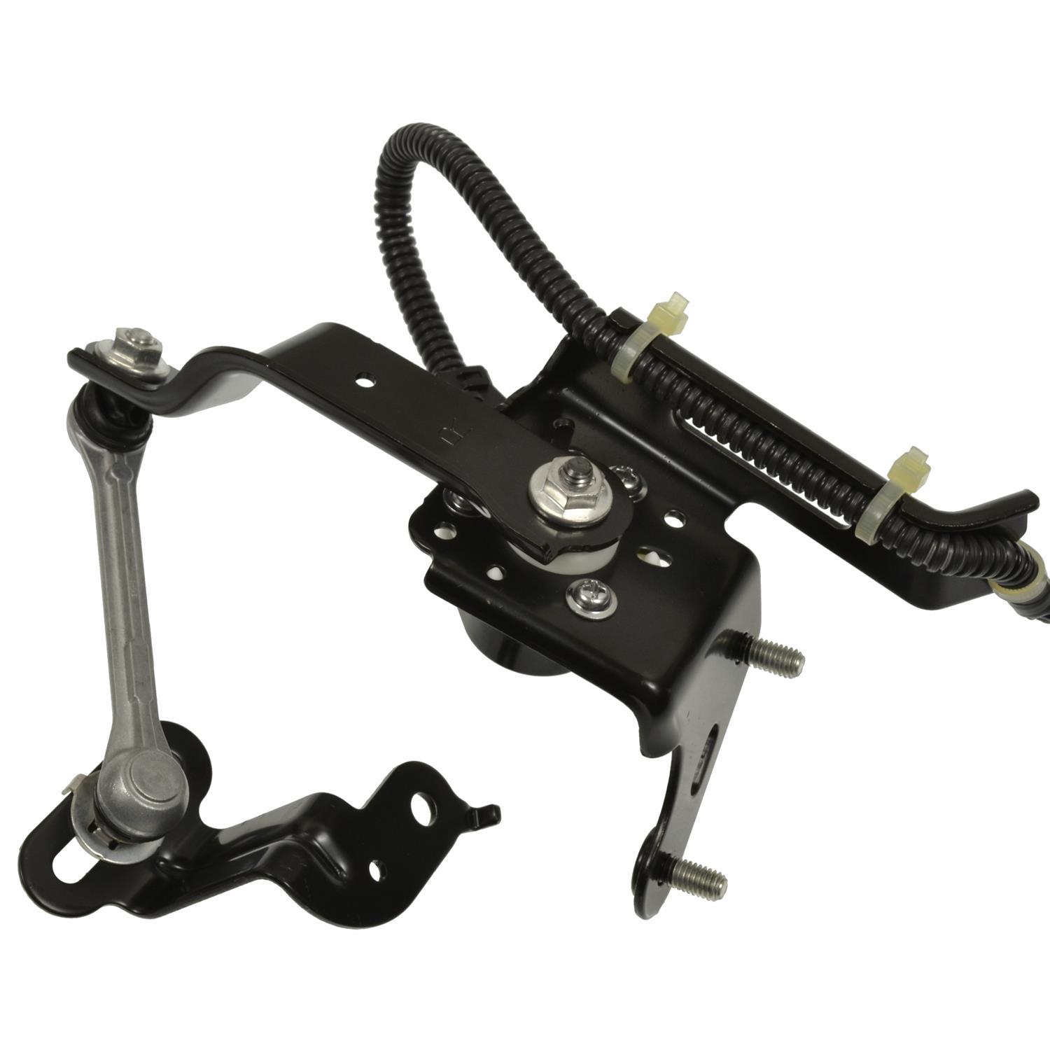 BWD HSL130 - Headlight Level Sensor BWD HSL130 Headlight Level Sensor product image 1 of 3