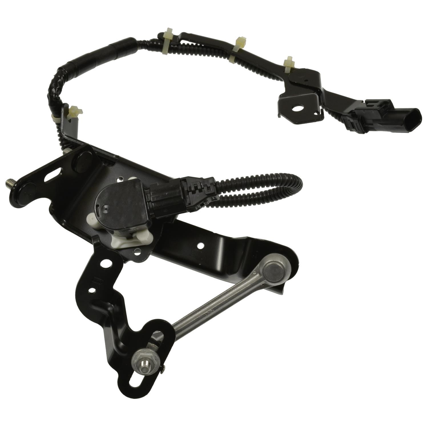 BWD HSL130 - Headlight Level Sensor BWD HSL130 Headlight Level Sensor product image 2 of 3
