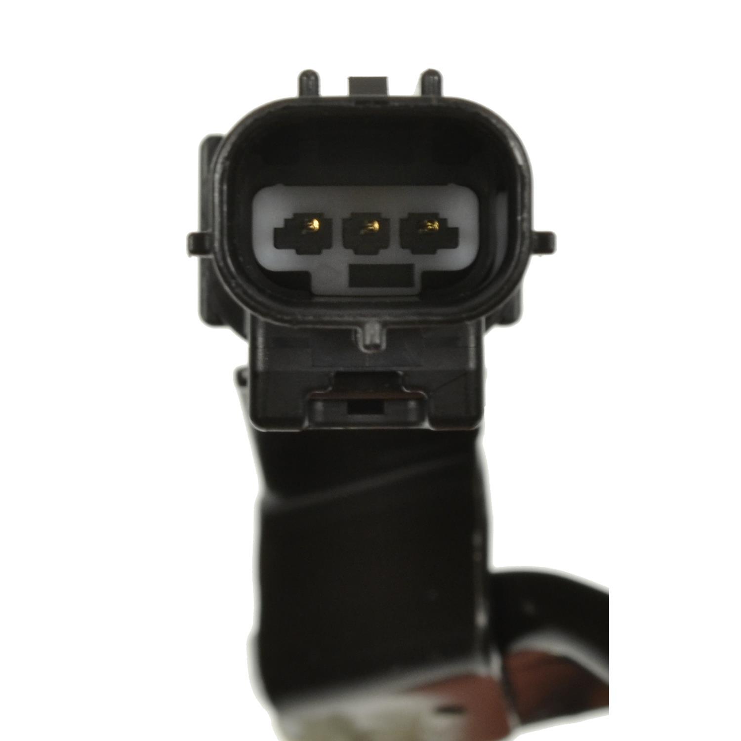 BWD HSL130 - Headlight Level Sensor BWD HSL130 Headlight Level Sensor product image 3 of 3