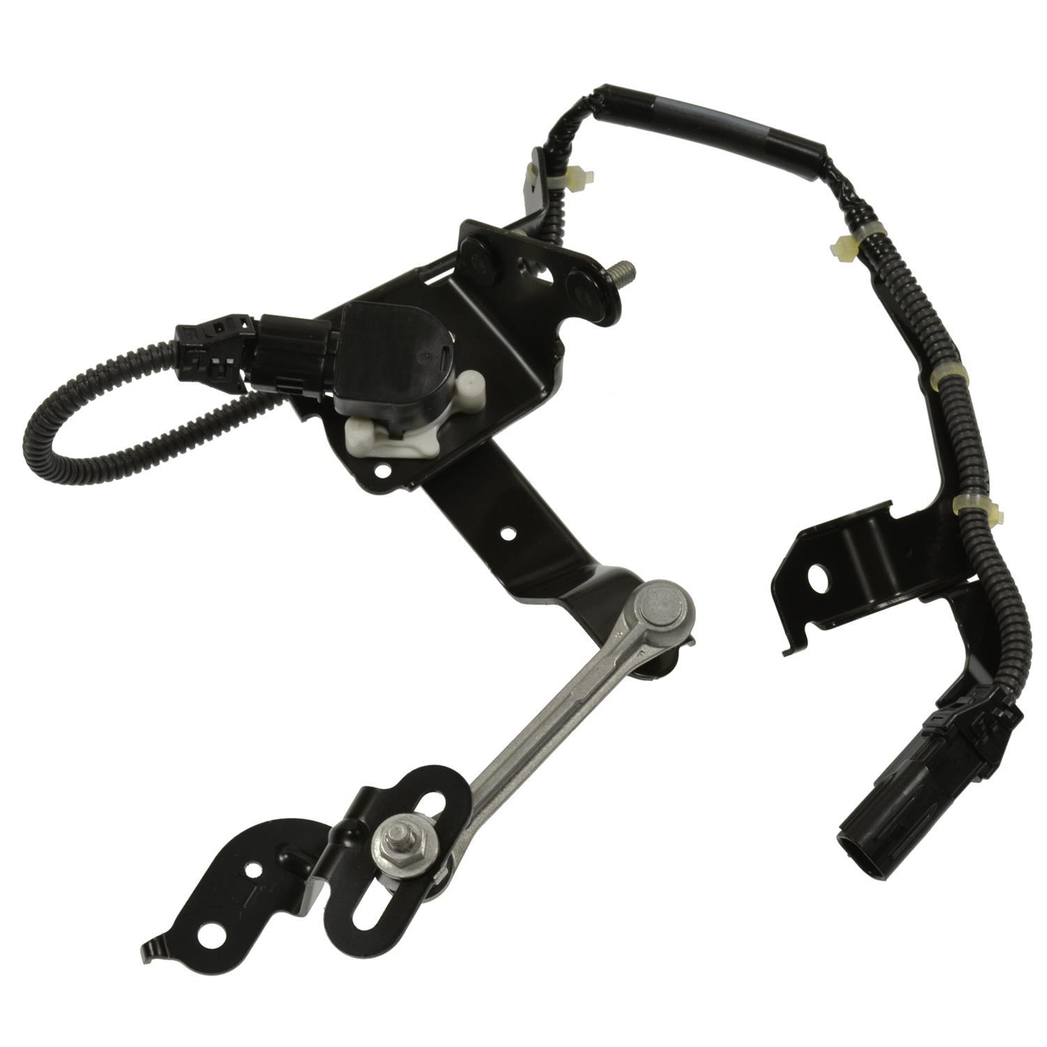 BWD HSL132 - Headlight Level Sensor BWD HSL132 Headlight Level Sensor product image 2 of 3