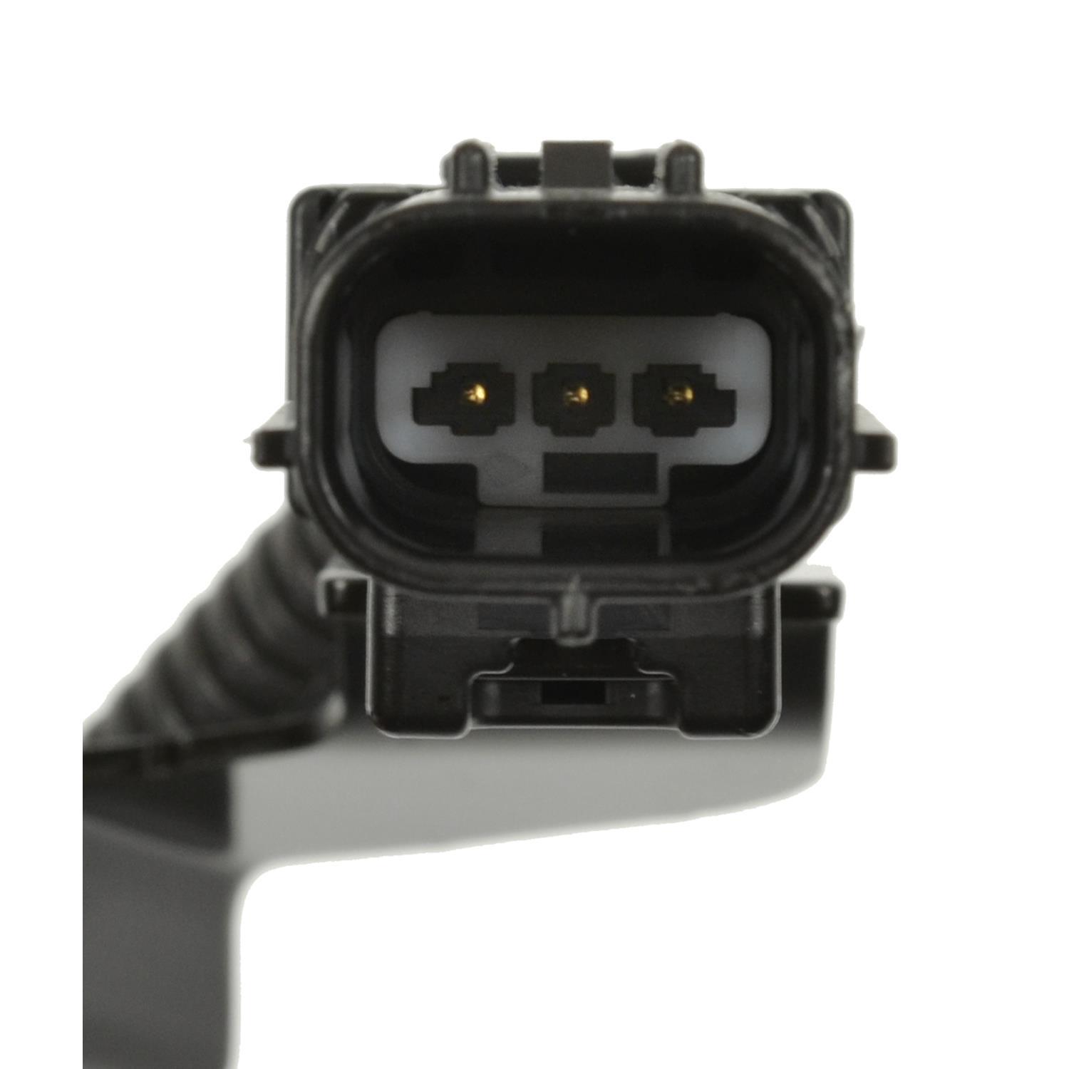 BWD HSL132 - Headlight Level Sensor BWD HSL132 Headlight Level Sensor product image 3 of 3