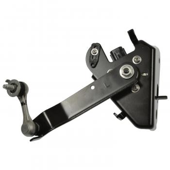 BWD HSL133 product image