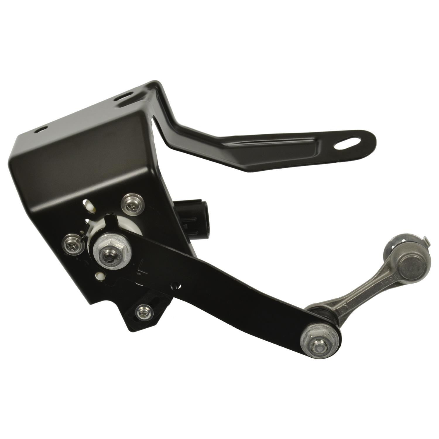BWD HSL136 - Headlight Level Sensor BWD HSL136 Headlight Level Sensor product image 1 of 3