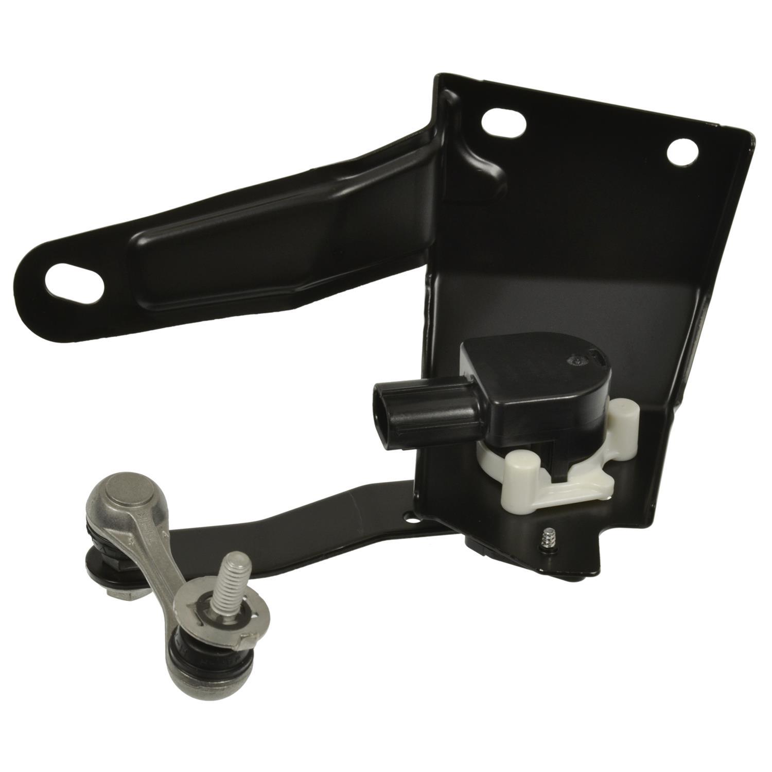 BWD HSL136 - Headlight Level Sensor BWD HSL136 Headlight Level Sensor product image 2 of 3