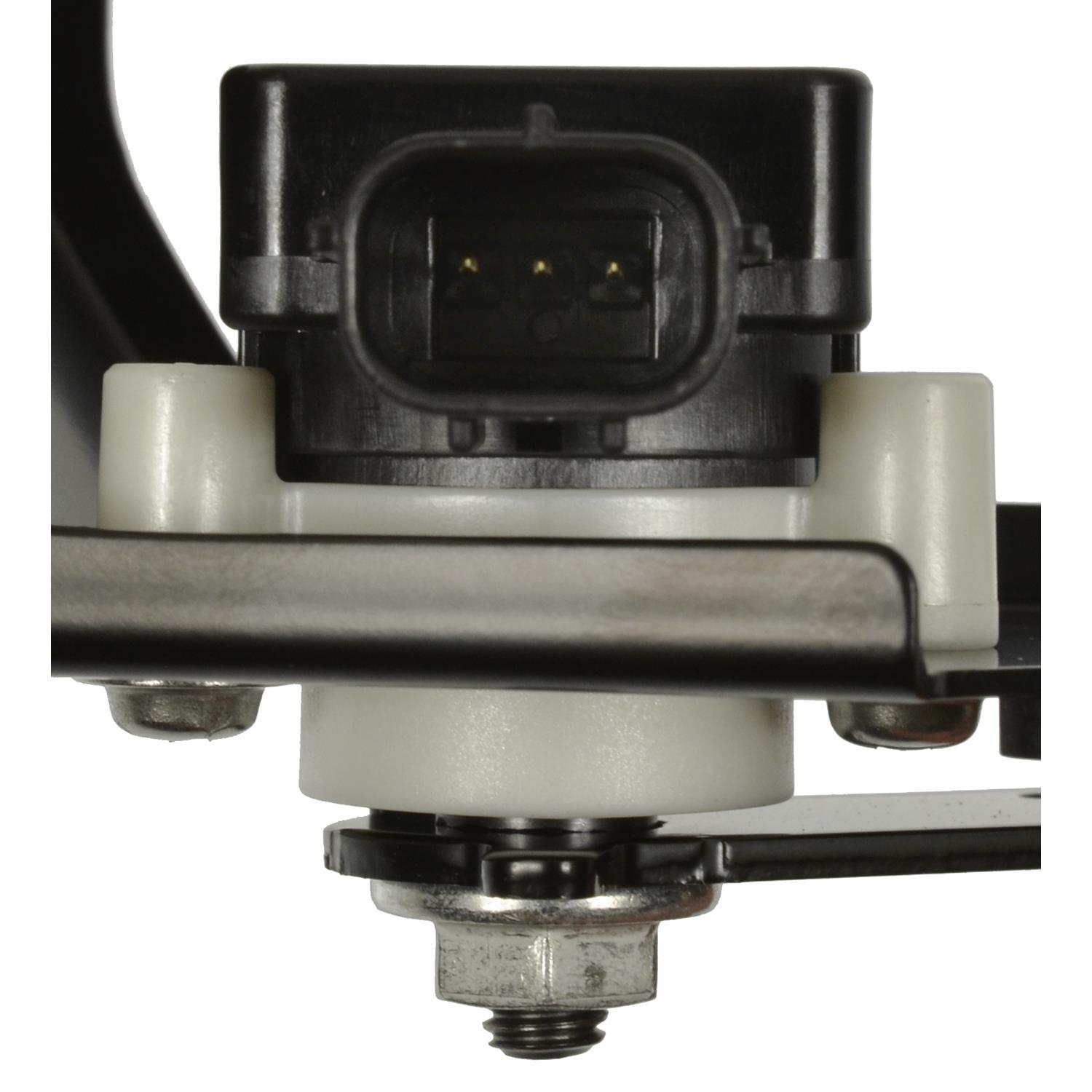 BWD HSL136 - Headlight Level Sensor BWD HSL136 Headlight Level Sensor product image 3 of 3