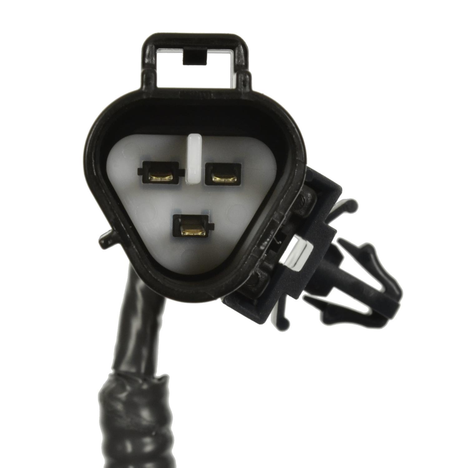 BWD HSL138 - Headlight Level Sensor BWD HSL138 Headlight Level Sensor product image 3 of 3