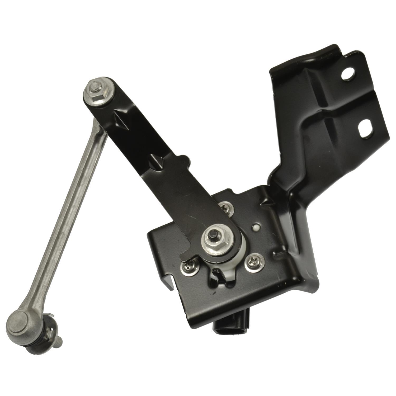 BWD HSL139 - Headlight Level Sensor BWD HSL139 Headlight Level Sensor product image 1 of 3