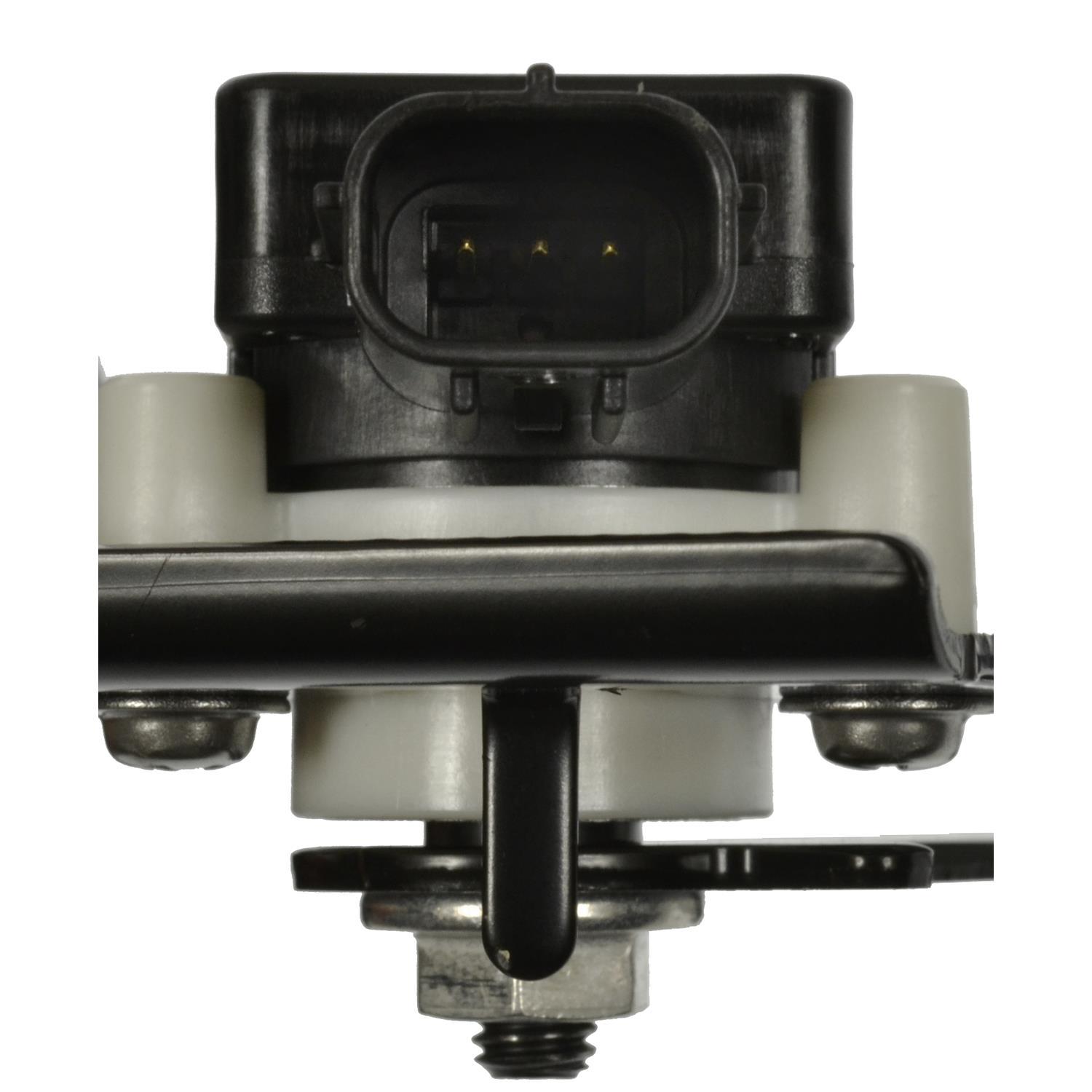 BWD HSL139 - Headlight Level Sensor BWD HSL139 Headlight Level Sensor product image 3 of 3