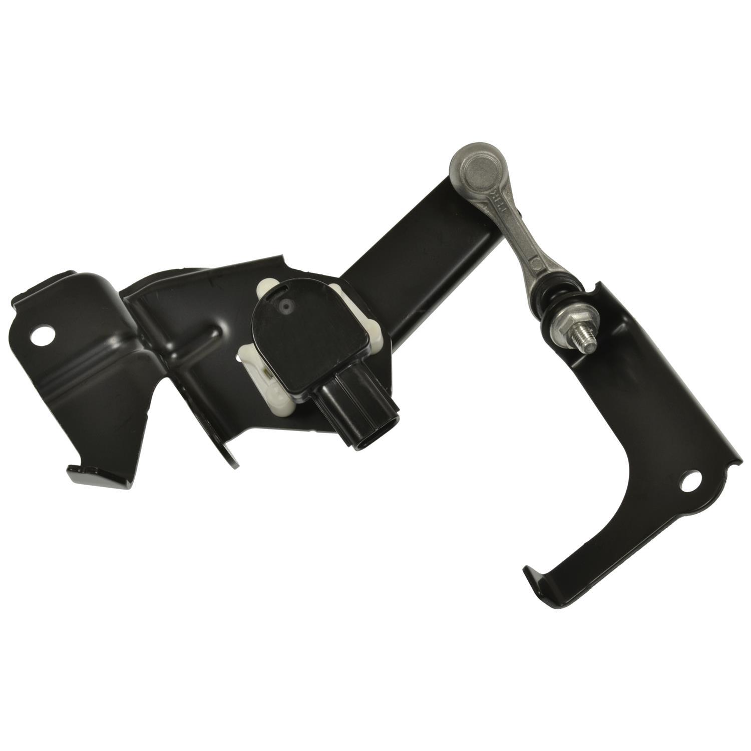 BWD HSL141 - Headlight Level Sensor BWD HSL141 Headlight Level Sensor product image 2 of 3