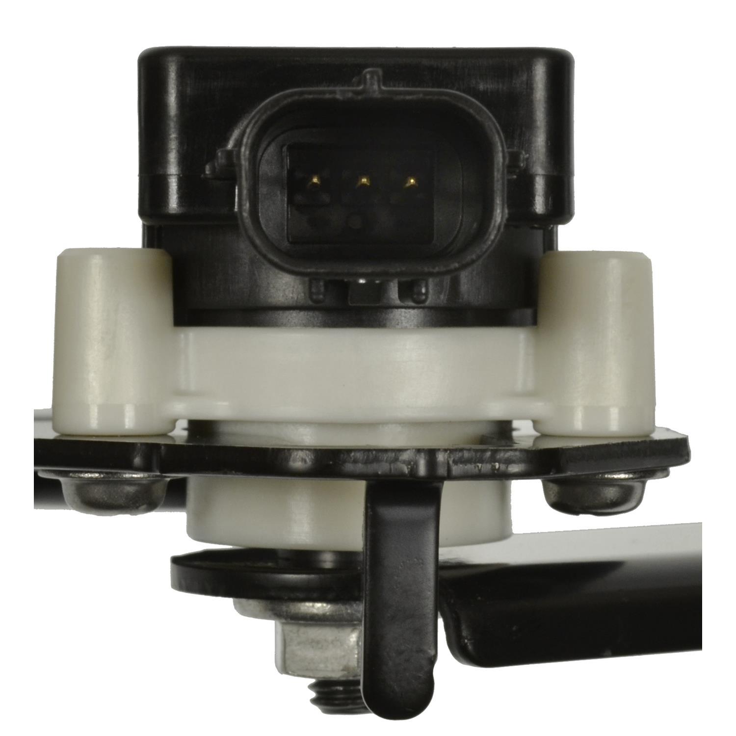 BWD HSL141 - Headlight Level Sensor BWD HSL141 Headlight Level Sensor product image 3 of 3