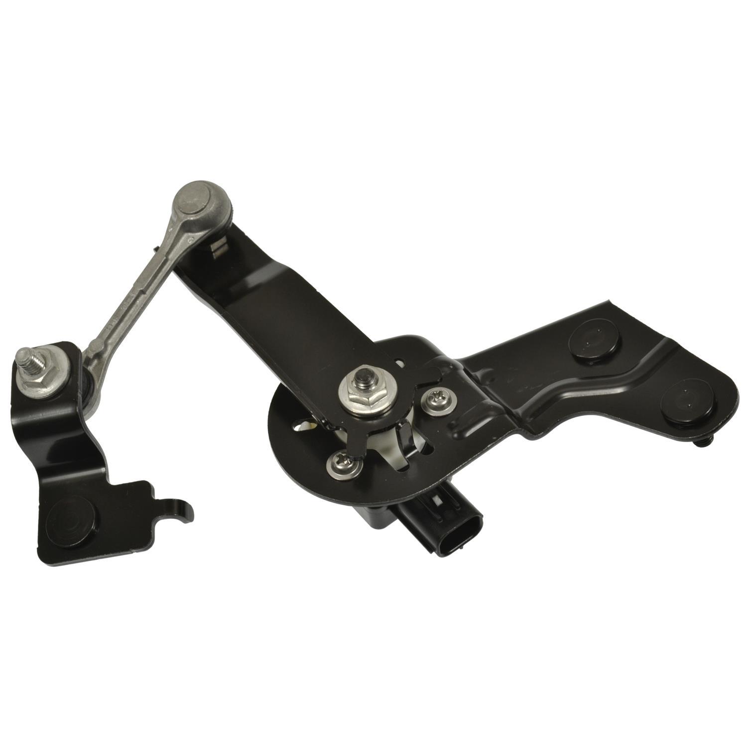 BWD HSL142 - Headlight Level Sensor BWD HSL142 Headlight Level Sensor product image 1 of 3