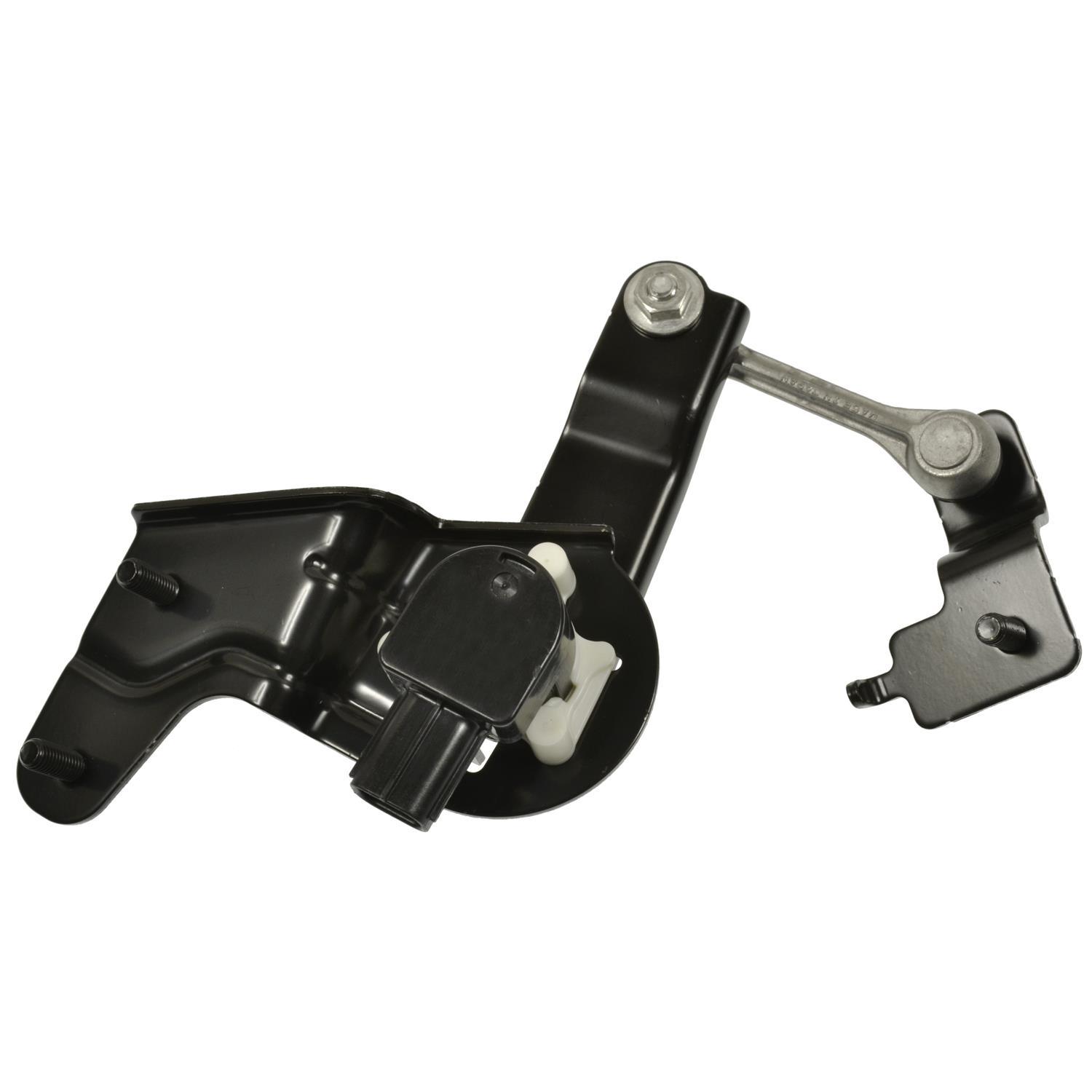 BWD HSL142 - Headlight Level Sensor BWD HSL142 Headlight Level Sensor product image 2 of 3