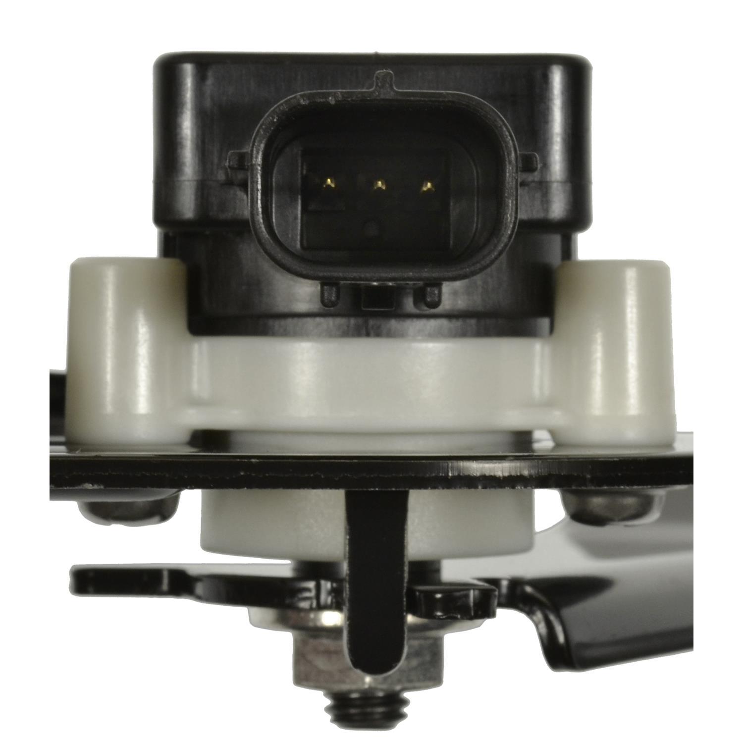 BWD HSL142 - Headlight Level Sensor BWD HSL142 Headlight Level Sensor product image 3 of 3