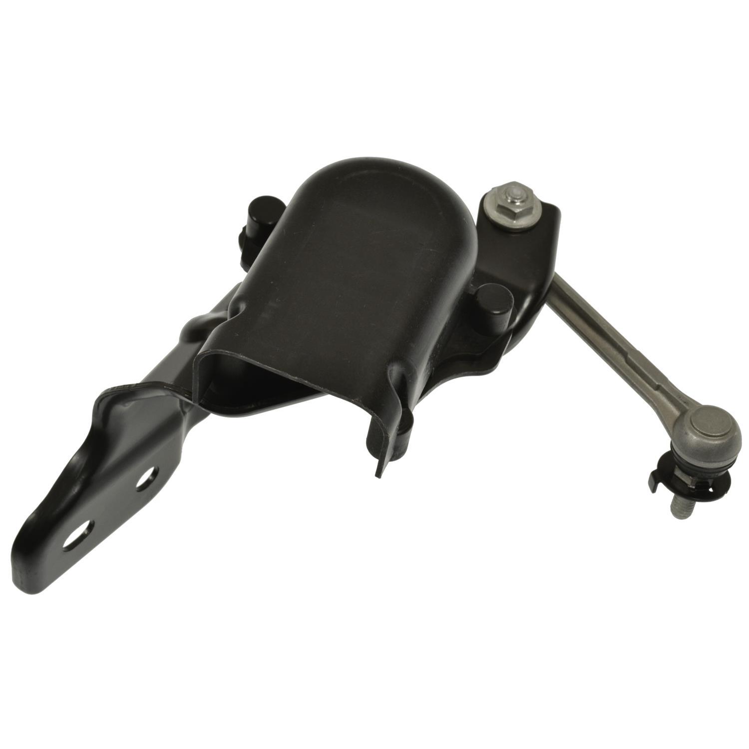 BWD HSL145 - Headlight Level Sensor BWD HSL145 Headlight Level Sensor product image 2 of 3