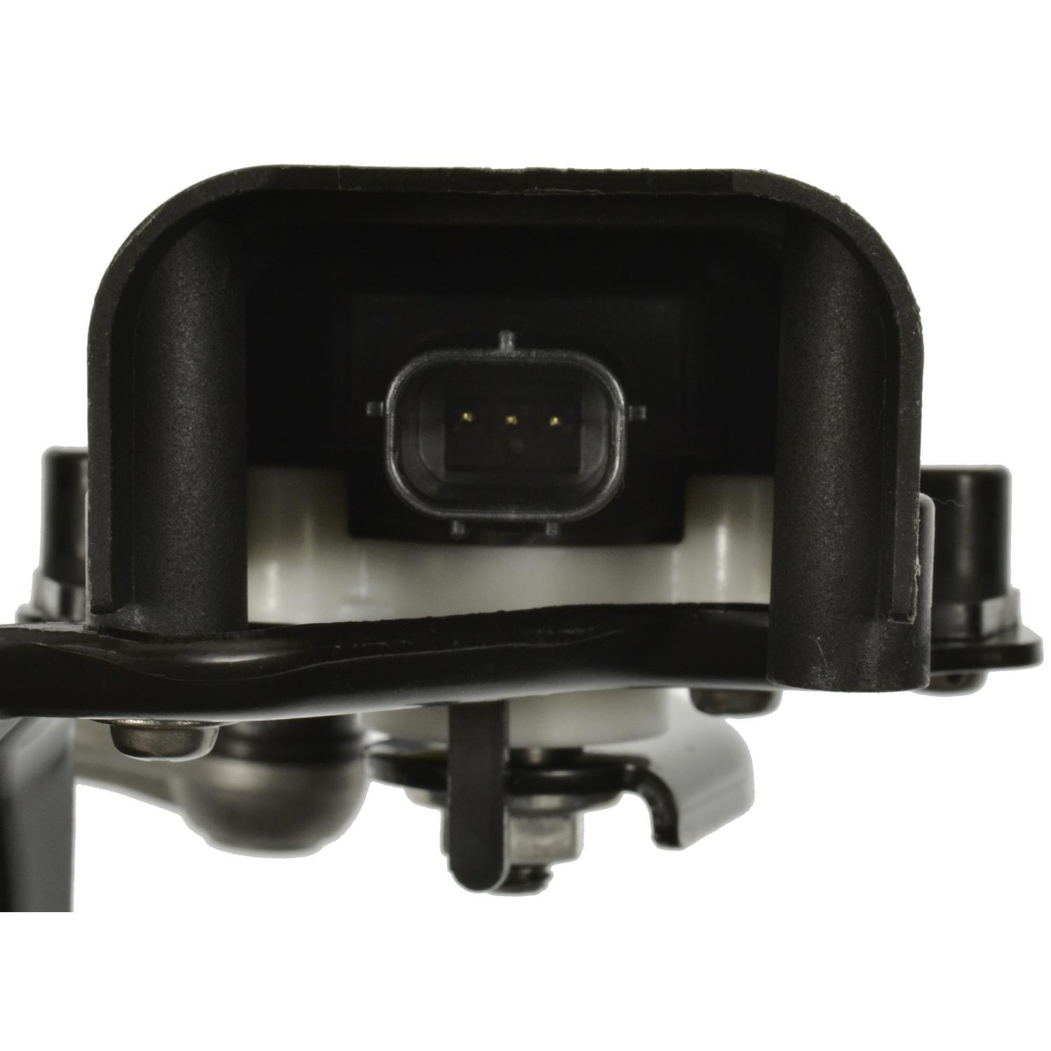 BWD HSL145 - Headlight Level Sensor BWD HSL145 Headlight Level Sensor product image 3 of 3