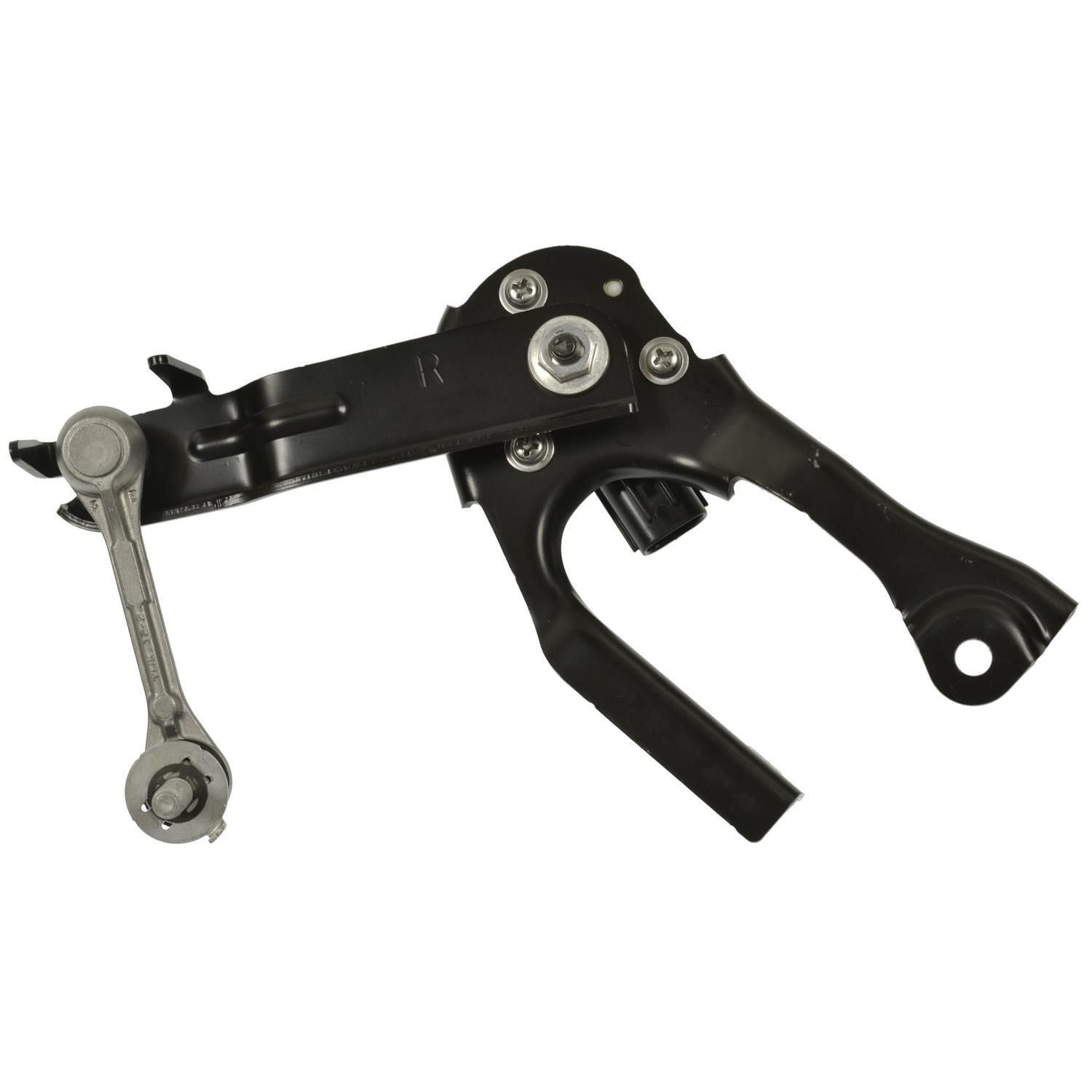 BWD HSL146 - Headlight Level Sensor BWD HSL146 Headlight Level Sensor product image 1 of 3