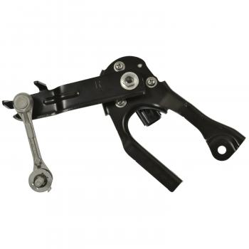 BWD HSL146 product image