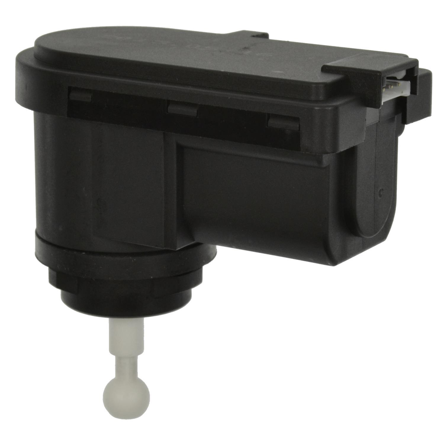 BWD HSL150 Headlight Adjusting Motor product image 2 of 3