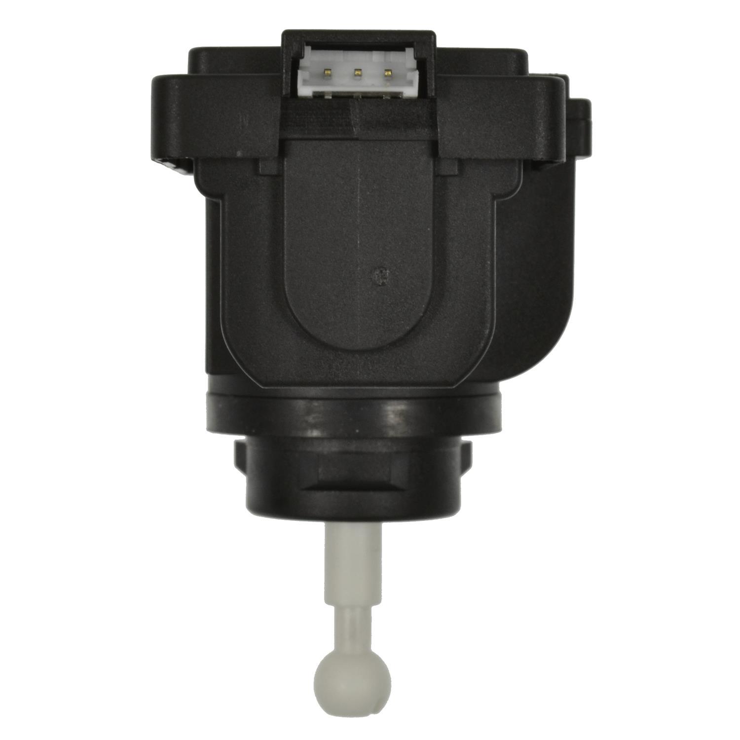 BWD HSL150 Headlight Adjusting Motor product image 3 of 3