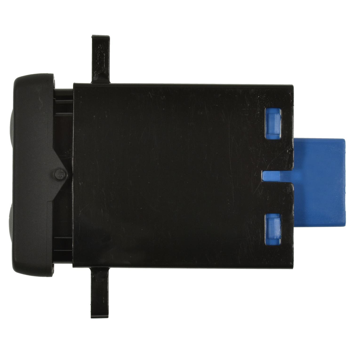 BWD HSS207 - Seat Heater Switch BWD HSS207 Seat Heater Switch product image 3 of 3