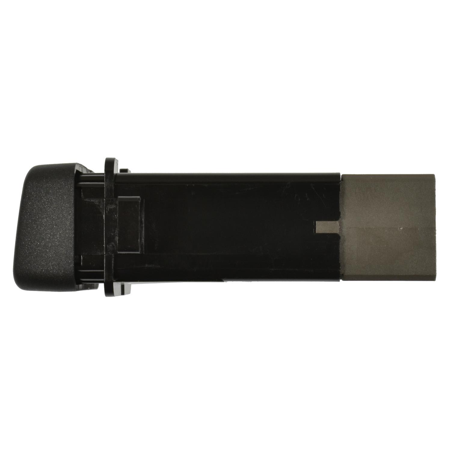 BWD HSS209 - Seat Heater Switch BWD HSS209 Seat Heater Switch product image 3 of 3