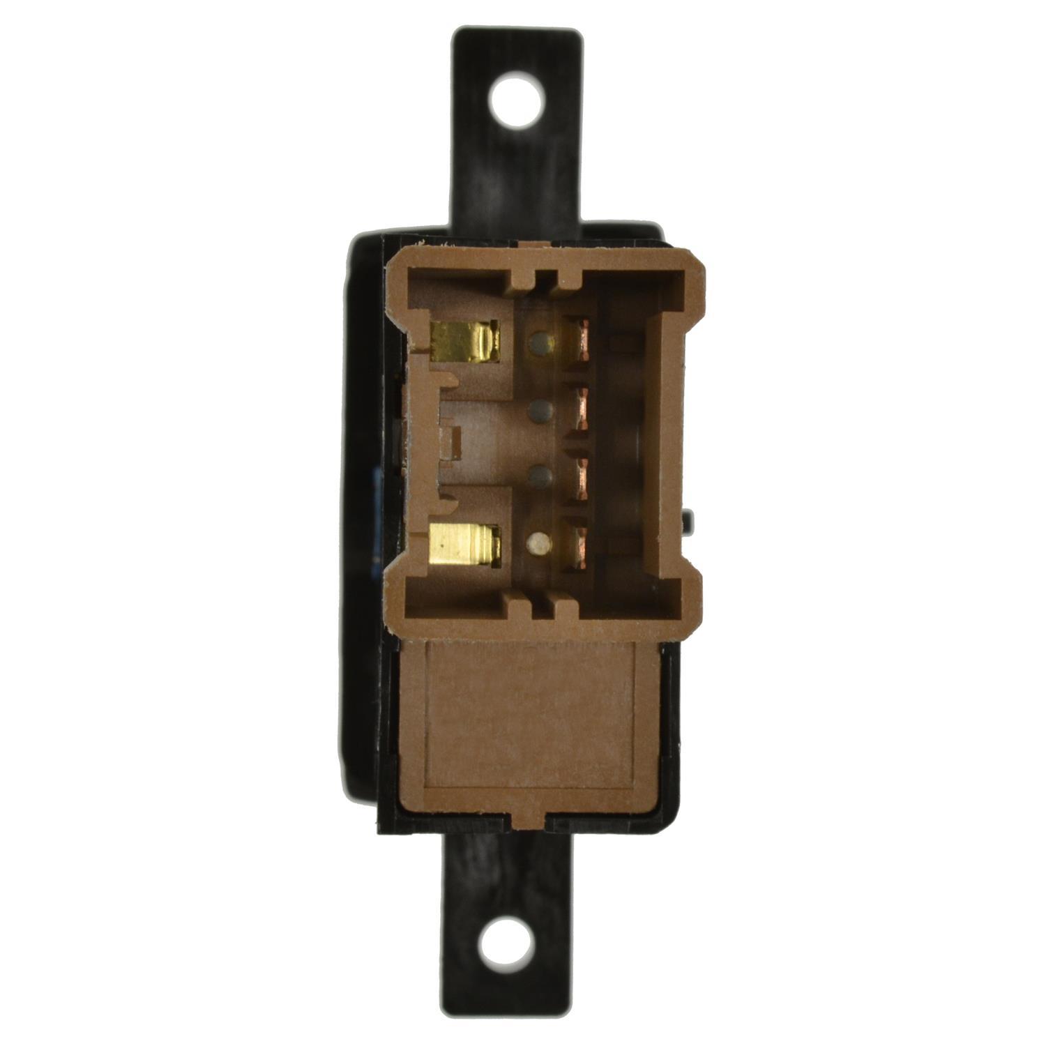 BWD HSS210 Seat Heater Switch product image 1 of 3