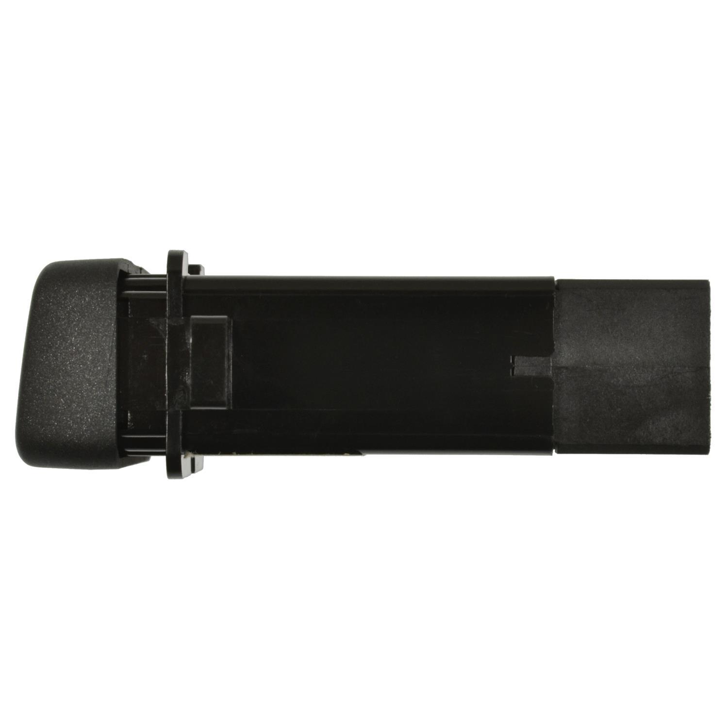 BWD HSS212 - Seat Heater Switch BWD HSS212 Seat Heater Switch product image 3 of 3