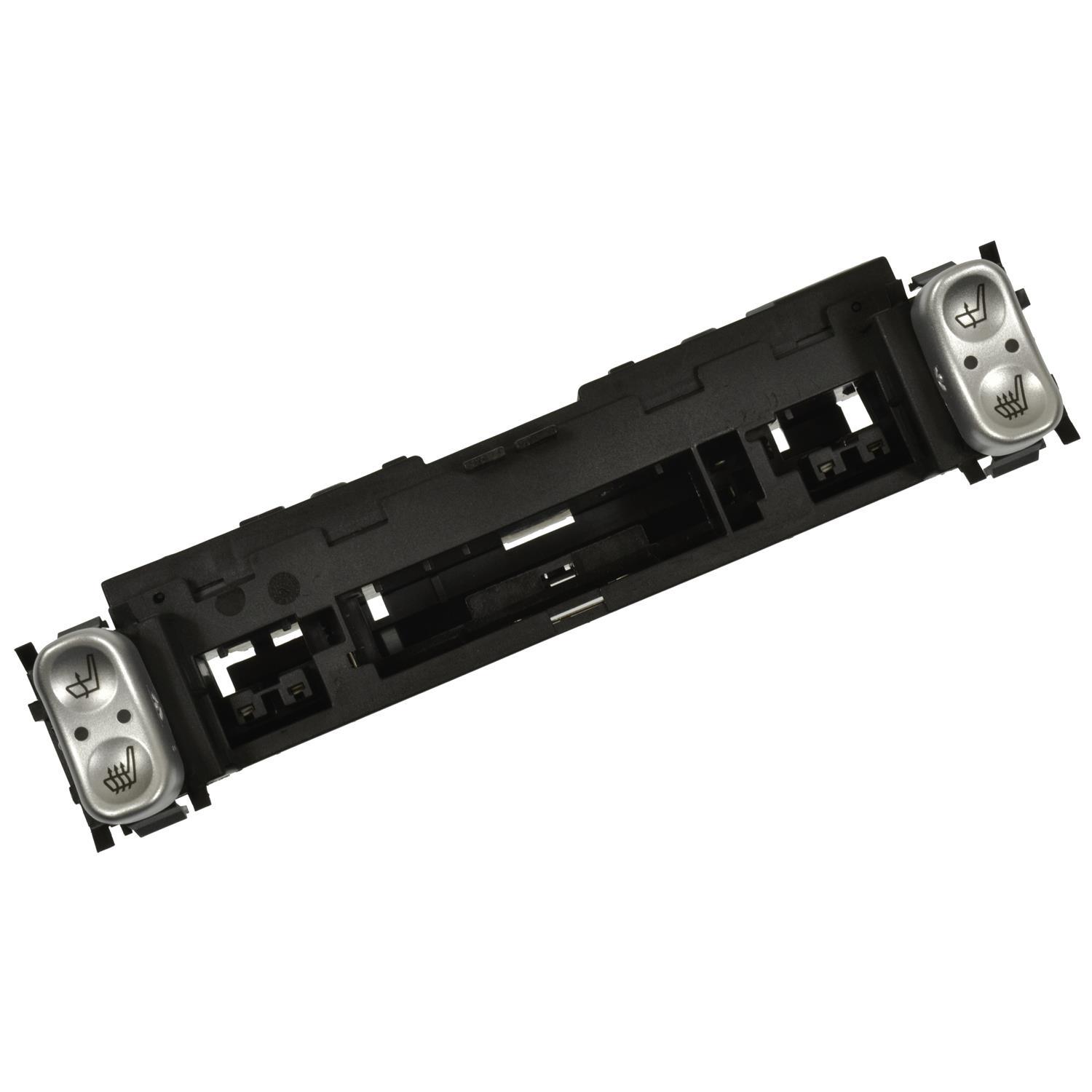 BWD HSS216 - Seat Heater Switch BWD HSS216 Seat Heater Switch product image 1 of 3