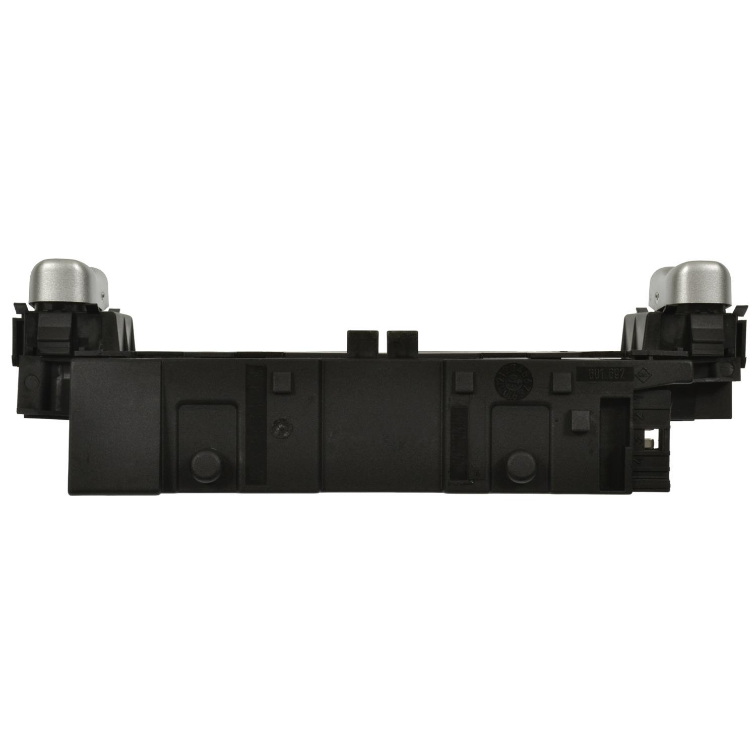 BWD HSS216 - Seat Heater Switch BWD HSS216 Seat Heater Switch product image 3 of 3