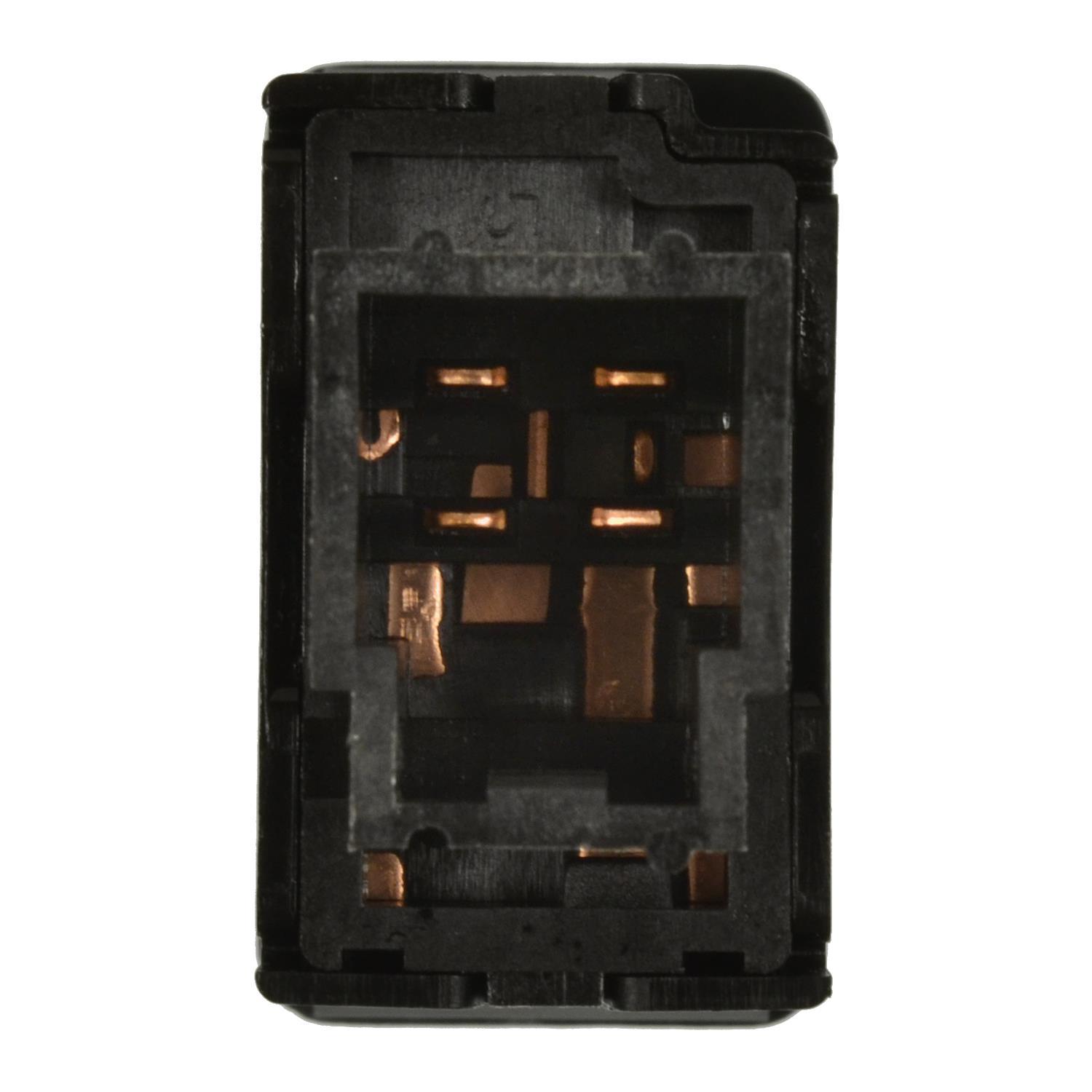 BWD HSS218 Seat Heater Switch product image 1 of 3