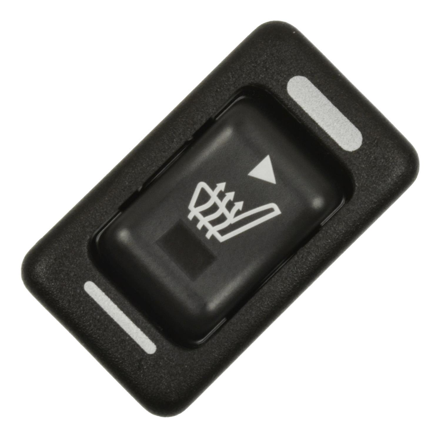 BWD HSS218 Seat Heater Switch product image 2 of 3