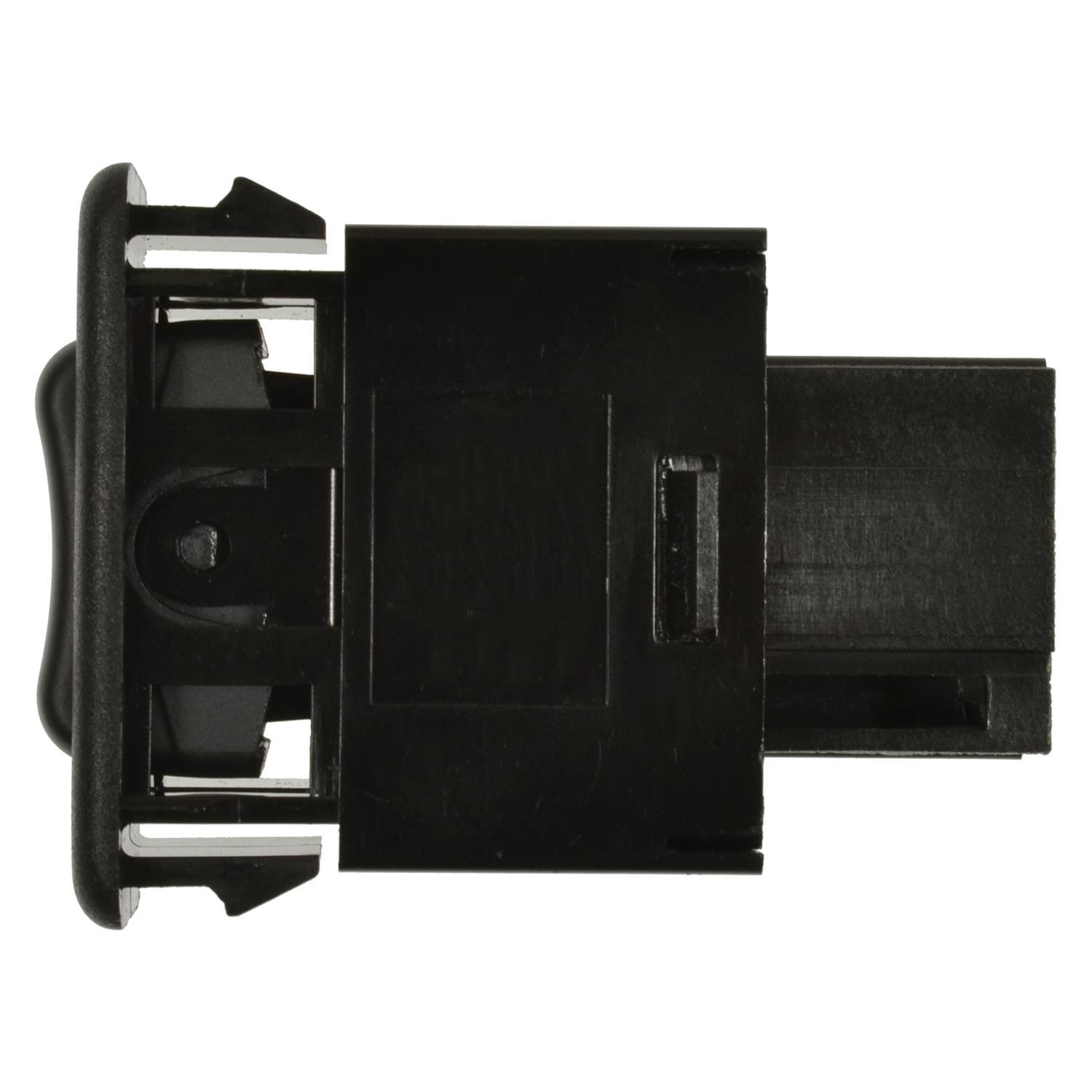 BWD HSS218 Seat Heater Switch product image 3 of 3