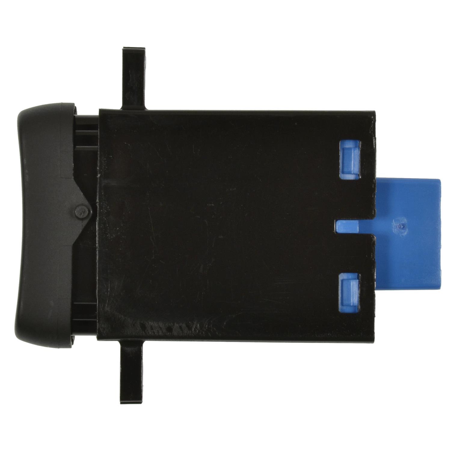 BWD HSS219 - Seat Heater Switch BWD HSS219 Seat Heater Switch product image 3 of 3
