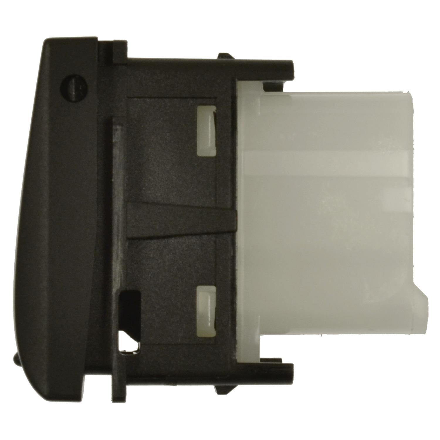 BWD HSS220 - Seat Heater Switch BWD HSS220 Seat Heater Switch product image 3 of 3