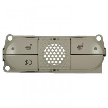 BWD HSS221 Seat Heater Switch product image 1 of 3