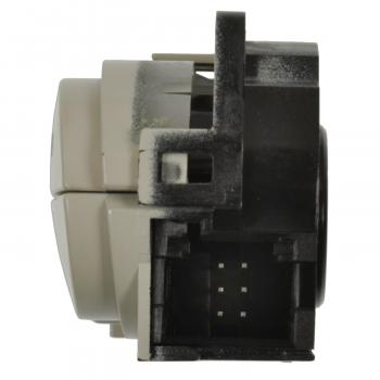 BWD HSS221 Seat Heater Switch product image 2 of 3
