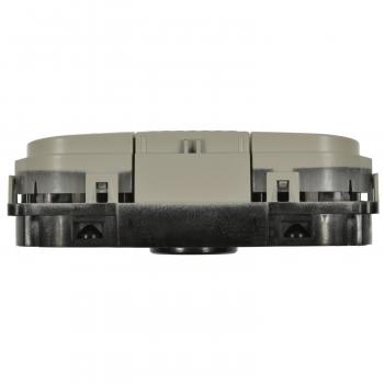BWD HSS221 Seat Heater Switch product image 3 of 3