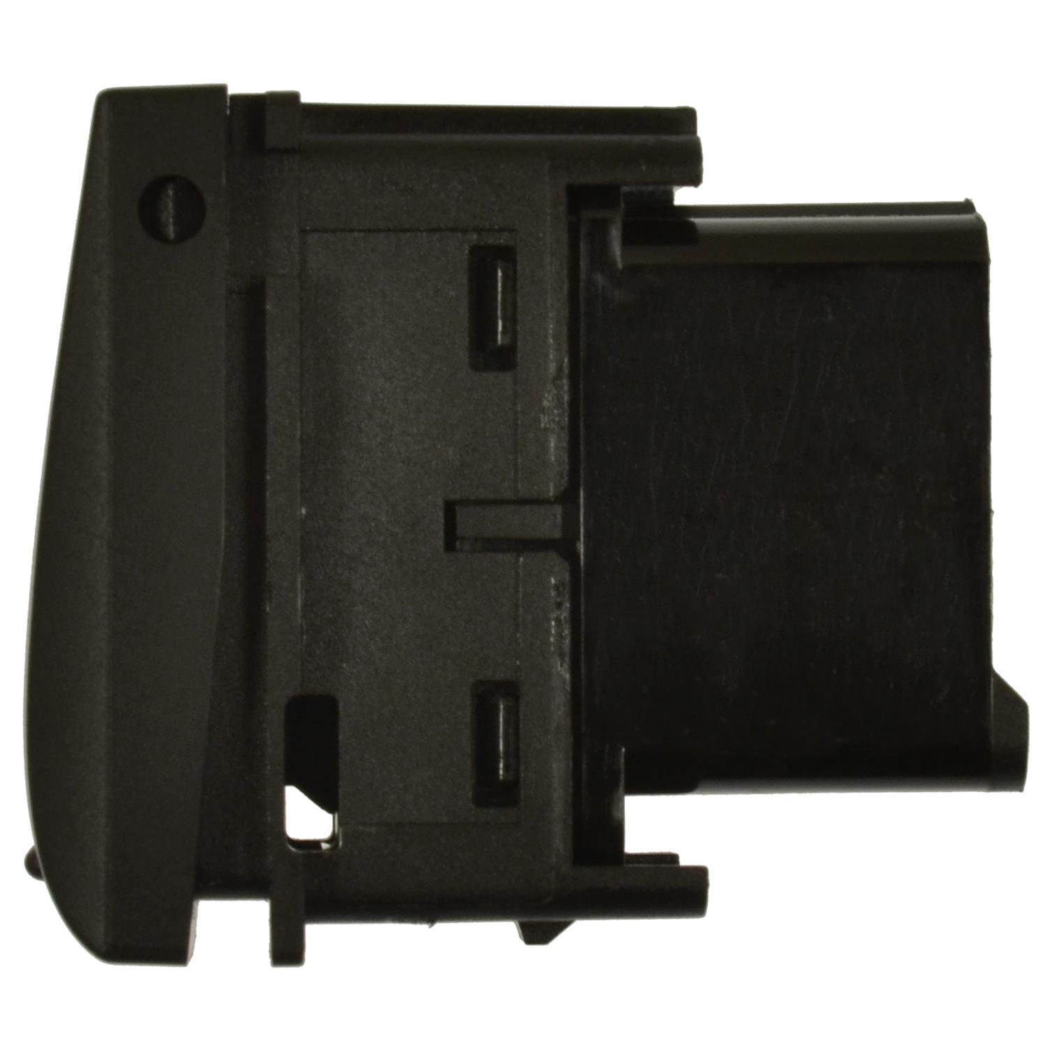 BWD HSS223 Seat Heater Switch product image 3 of 3