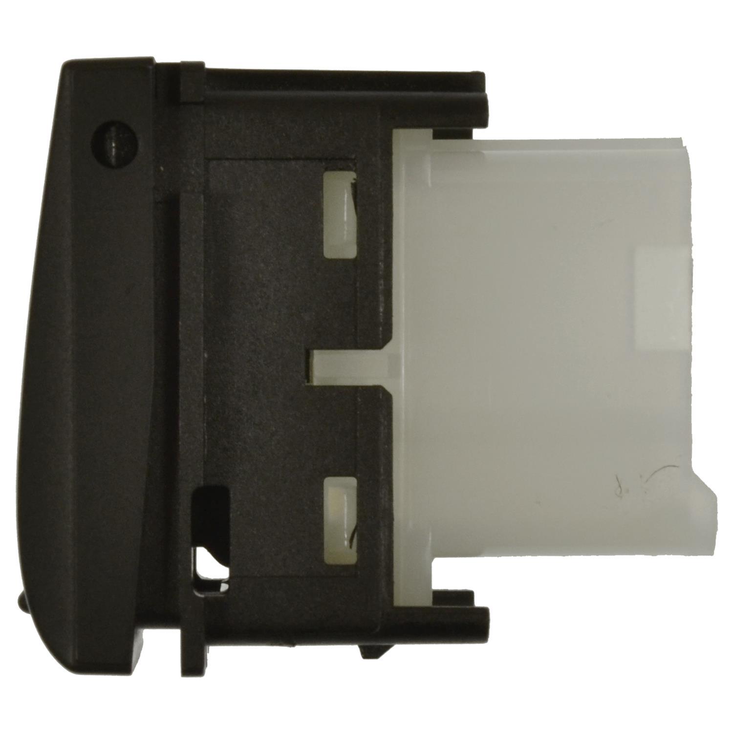 BWD HSS224 - Seat Heater Switch BWD HSS224 Seat Heater Switch product image 3 of 3